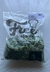 VERDEO EN RODAJAS CONGELADO VEGANO 1KG. FREE - comprar online