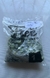 PUERRO EN RODAJAS CONGELADO VEGANO 1KG. FREE - comprar online