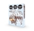 CEREAL RELLENO SABOR CHOCOLATE SIN TACC 240GR. DELICEL - comprar online