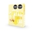 CEREAL RELLENO SABOR LIMÓN SIN TACC 240GR. DELICEL - comprar online