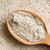 HARINA DE TRIGO INTEGRAL 500GR. - comprar online