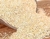 SALVADO DE AVENA 500GR. - comprar online