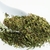 STEVIA EN HOJAS 100GR.
