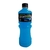 SPORTADE BLUE SIN TACC 750ML.