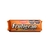 GALLETITAS FRUTIGRAN TROPICAL 175GR. GRANIX - comprar online