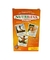 LEVADURA NUTRICIONAL SABOR QUESO 200GR. NUTRILEVA - comprar online