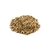 INFUSIÓN YERBA DEL POLLO 100GR. - comprar online