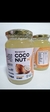 ACEITE DE COCO NEUTRO 360CC. COCO NUT OIL
