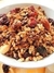 GRANOLA DE FRUTOS ROJOS 250GR.