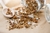 GRANOLA CROCANTE DE COCO Y MIEL 250 GR.