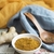 CURRY PICANTE 100GR.