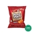 SNACK VEGGIE DE BARBACOA 45GR. GRANIX - comprar online