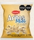 ARITOS CON MIEL 130GR. GRANIX