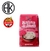 HARINA DE AVENA SIN GLÚTEN 350GR. DICOMERE - comprar online
