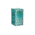 TÉ SAINT GOTTARD 25 SAQUITOS VARIOS SABORES - comprar online