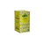 TÉ SAINT GOTTARD 25 SAQUITOS VARIOS SABORES