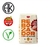REBOZADOR DE ARROZ SIN TACC VEGANO 450GR. DICOMERE