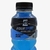 BEBIDA ISOTÓNICA BLUE 500ML. FOURSPORT