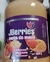PASTA DE MANÍ SIN TACC 400CC. JBERRIES - comprar online