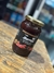 MERMELADAS JBERRIES VARIOS SABORES