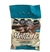 MOLDATTE CHOCOLATE SEMIAMARGO BAÑO DE REPOSTERÍA PARA MOLDEO SIN TACC 500GR. COLONIAL - comprar online