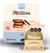 ALFAJOR DE AVENA Y PASTA DE MANÍ 12 UNIDADES VEGANO MELTAIM - comprar online
