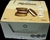 ALFAJOR DE COCO & FRUTILLA 12 UNIDADES VEGANO MELTAIM - comprar online