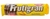 FRUTIGRAN DE SALVADO 175GR. GRANIX - comprar online