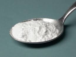 POLVO PARA HORNEAR SIN TACC x 100GR. YAMAY - comprar online