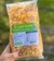 COPOS DE MAÍZ NATURALES SIN TACC VEGANO 250GR. STURLA - comprar online
