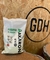 HARINA DE ARVEJAS SIN TACC 500GR. MAKARONA - comprar online