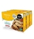EMPANADAS VARIOS SABORES ALTA COCINA 4 UNIDADES ORALÍ - tienda online