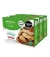 EMPANADAS VARIOS SABORES ALTA COCINA 4 UNIDADES ORALÍ - comprar online