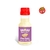 AROMATIZANTE PAN DULCE SIN TACC 30ML. YAMAY
