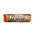 GALLETITAS FRUTIGRAN TROPICAL 250GR. GRANIX - comprar online