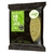 MEDALLÓN DE ARVEJAS, PUERRO Y CURRY SIN TACC VEGANO 180GR. VIAVEG
