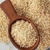 ARROZ YAMANÍ INTEGRAL 500GR. - comprar online