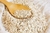 AVENA ARROLLADA TRADICIONAL 500GR. - comprar online
