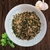 PROVENZAL 100GR. - comprar online