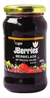 MERMELADA DE FRUTOS ROJOS JBERRIES - comprar online