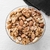 MIX ESPECIAL ECONÓMICO 200GR. - comprar online