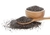 SEMILLAS DE CHÍA 100GR. - comprar online