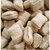 BOCADITOS DE AVENA 250GR. GRANIX - comprar online