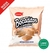 BOCADITOS DE AVENA 180GR. GRANIX - comprar online