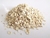 AVENA ARROLLADA INSTANTÁNEA 500GRS. - comprar online
