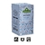 TÉ TISANA 20 SAQUITOS SAINT GOTTARD - comprar online