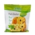 PAN DULCE LIGHT CON FRUTAS 400GR. CERAL - comprar online