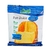 PAN DULCE LIGHT SIN FRUTAS 400GR. CERAL - comprar online