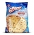 PAN DULCE CON FRUTA 500GR. SIN TACC SMAMS - comprar online
