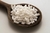 AZÚCAR GRANELLA 200GR. DICOMERE - comprar online